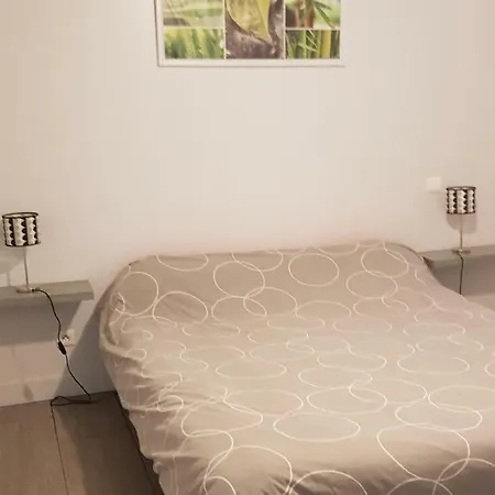 D'hotes Goxoki * Aïnhoa